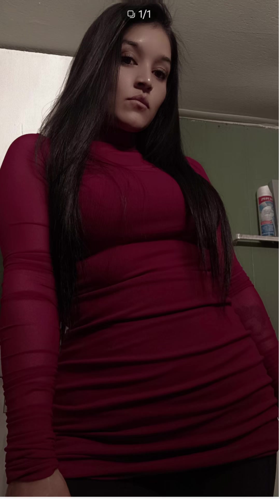@🤠Vaquera🤠