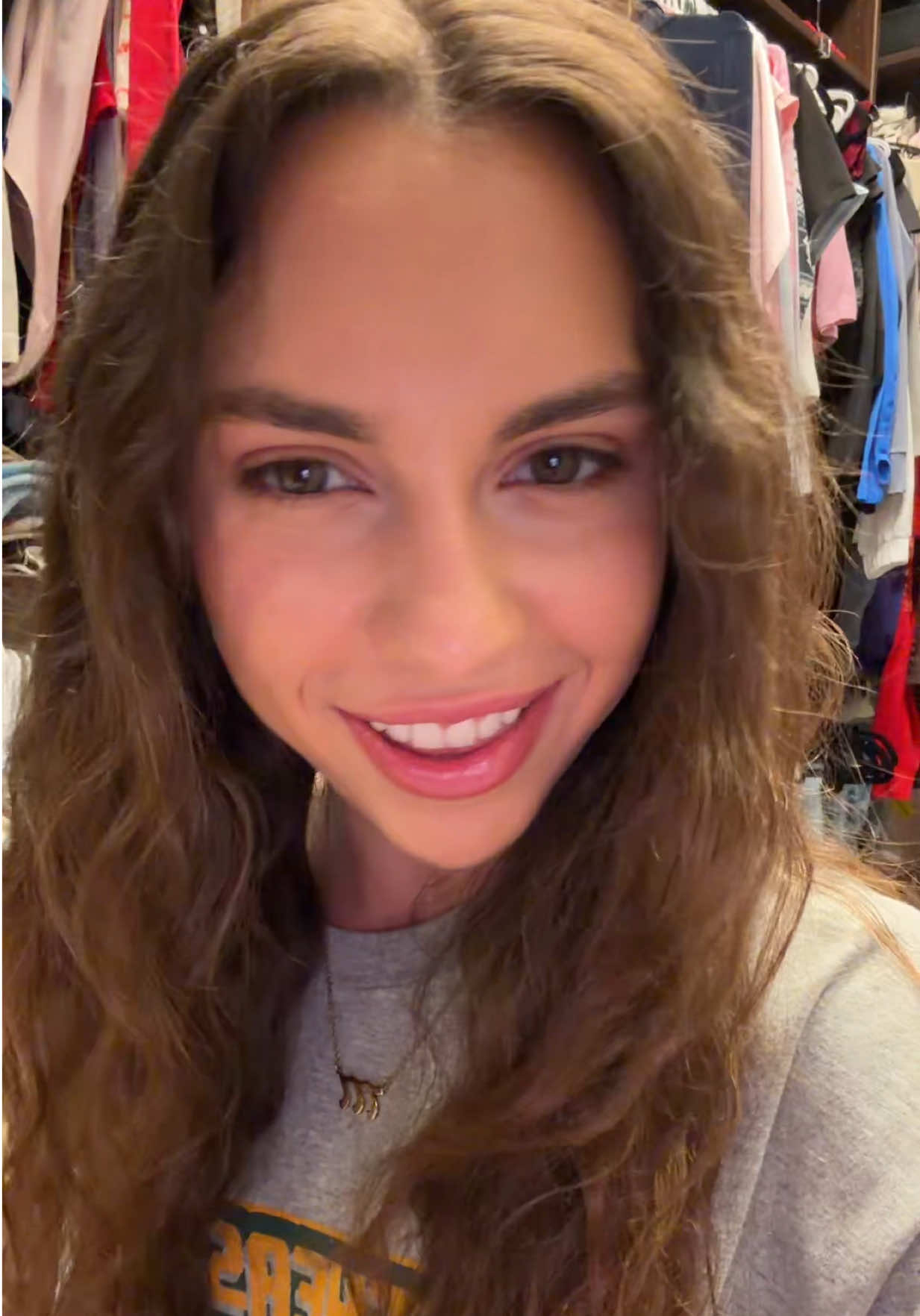 @brattygbaby