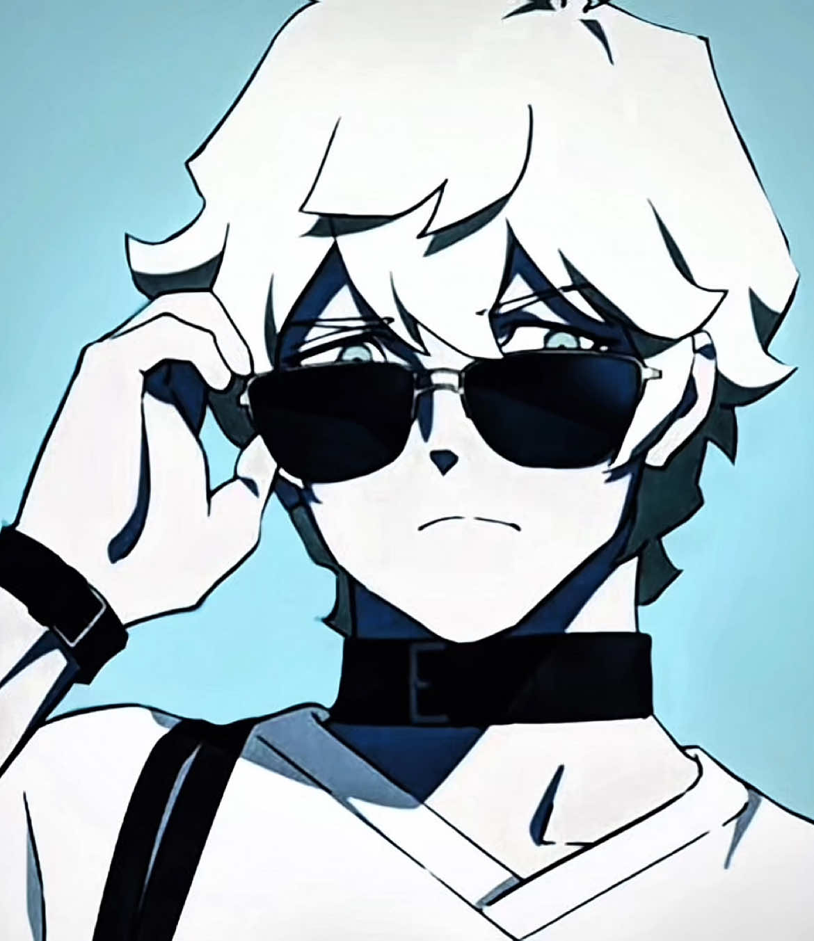 @⋮ 𝙤𝙢𝙖𝙣𝙞 ⊹ ࣪ ˖