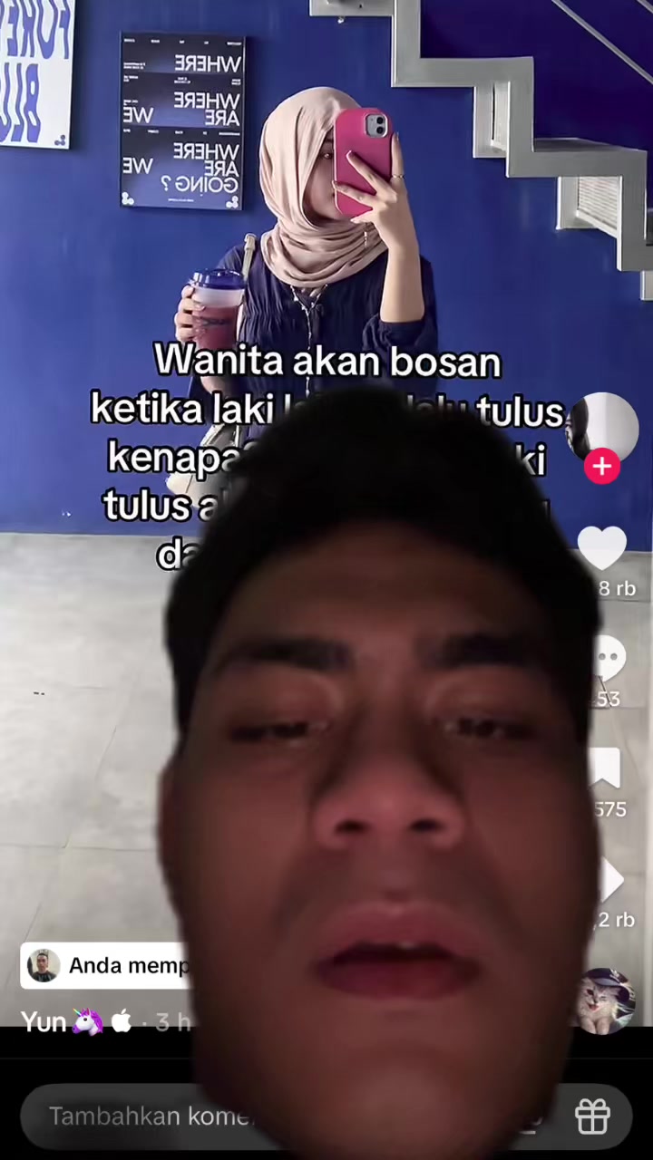 @manan