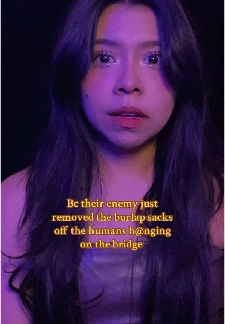 @Jayleehna
