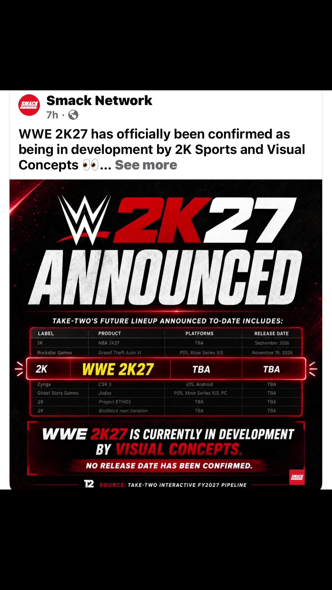 @wwe.universe.26
