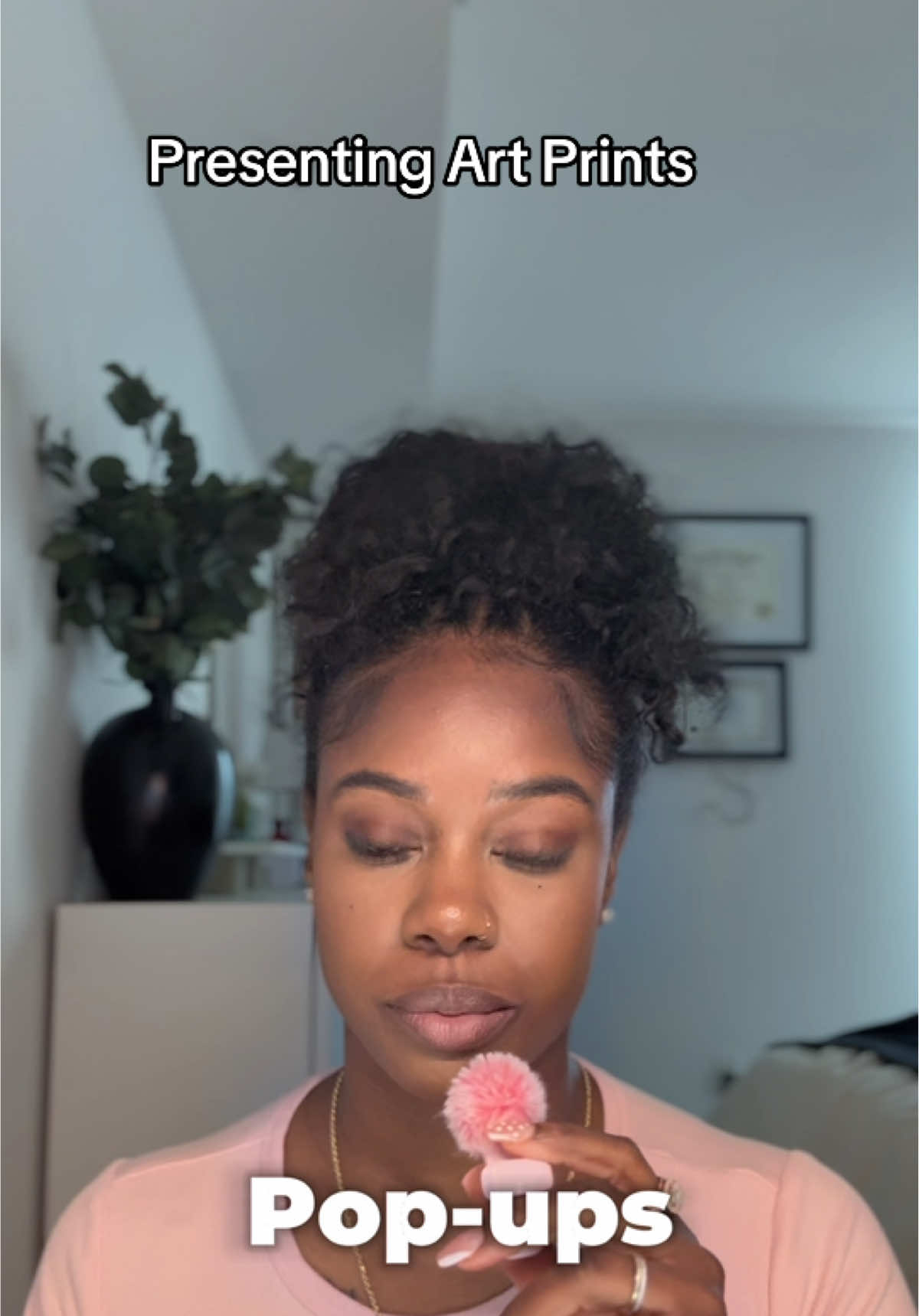 @bran.cherie