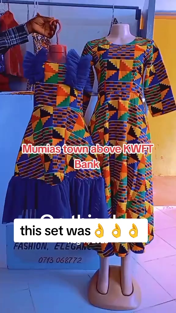 @Vivian The Tailor