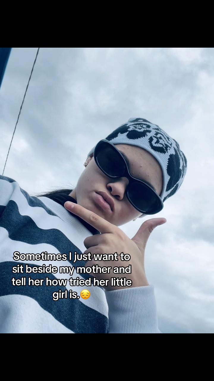 @Leehke