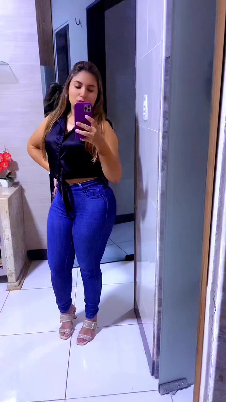 @Vanas