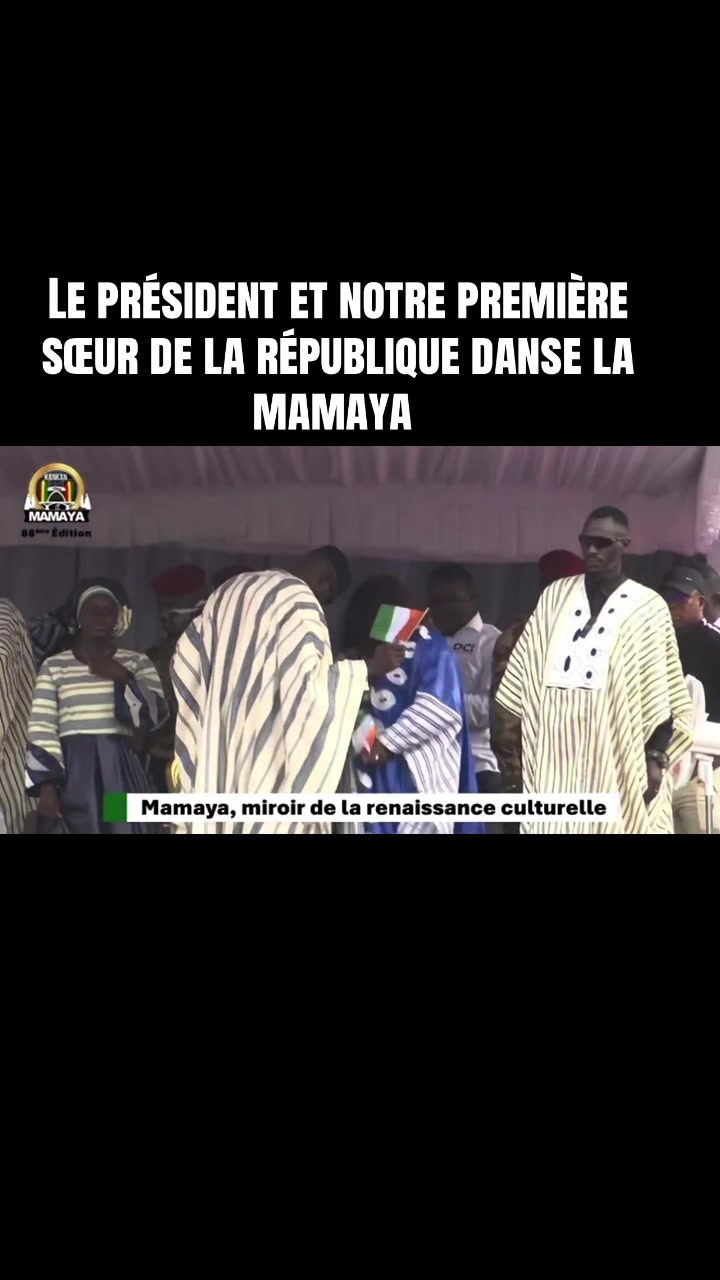 @Oumar opk Kourouma