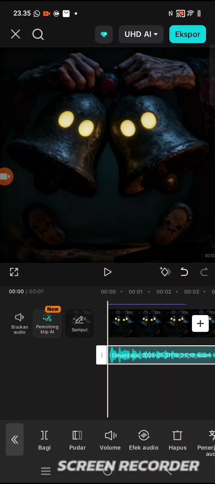 @.
