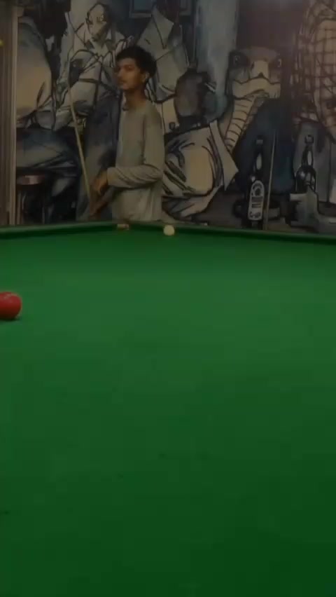 @MEHAR ذین🥷