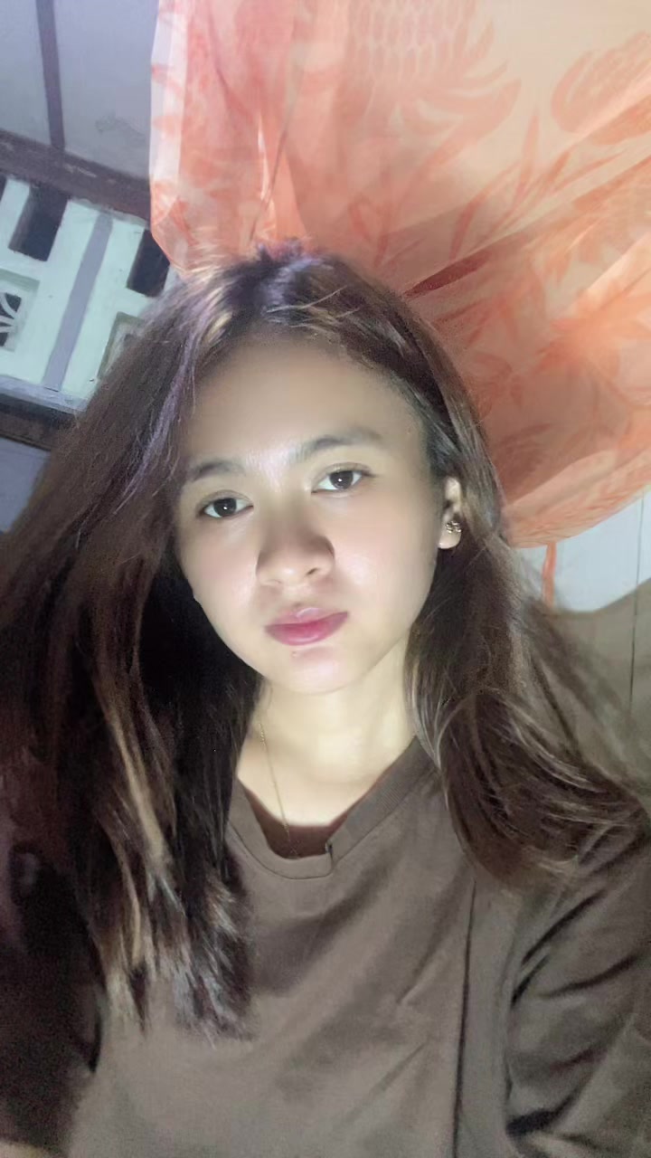 @Aura