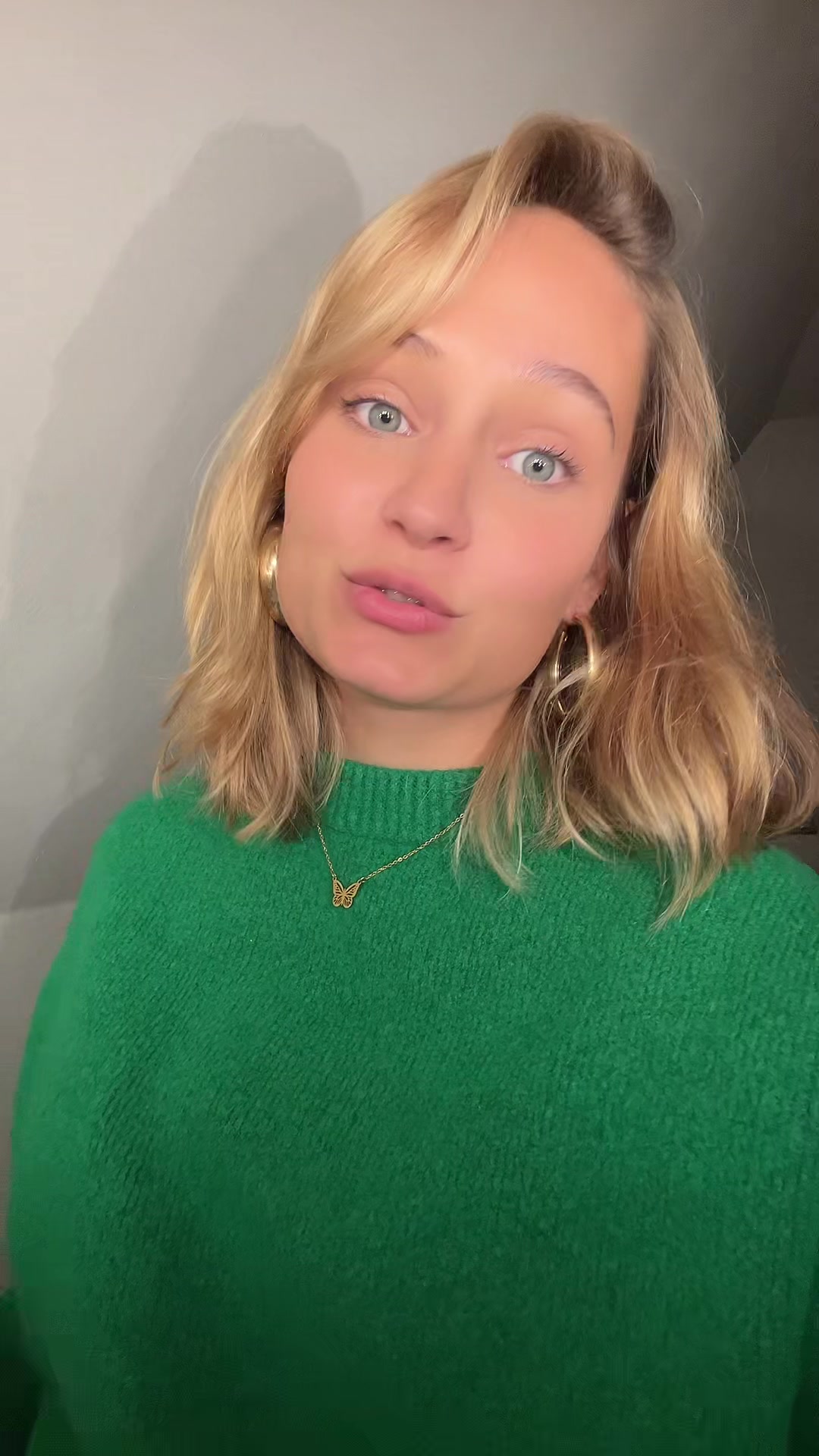 @Sanna van de Griend
