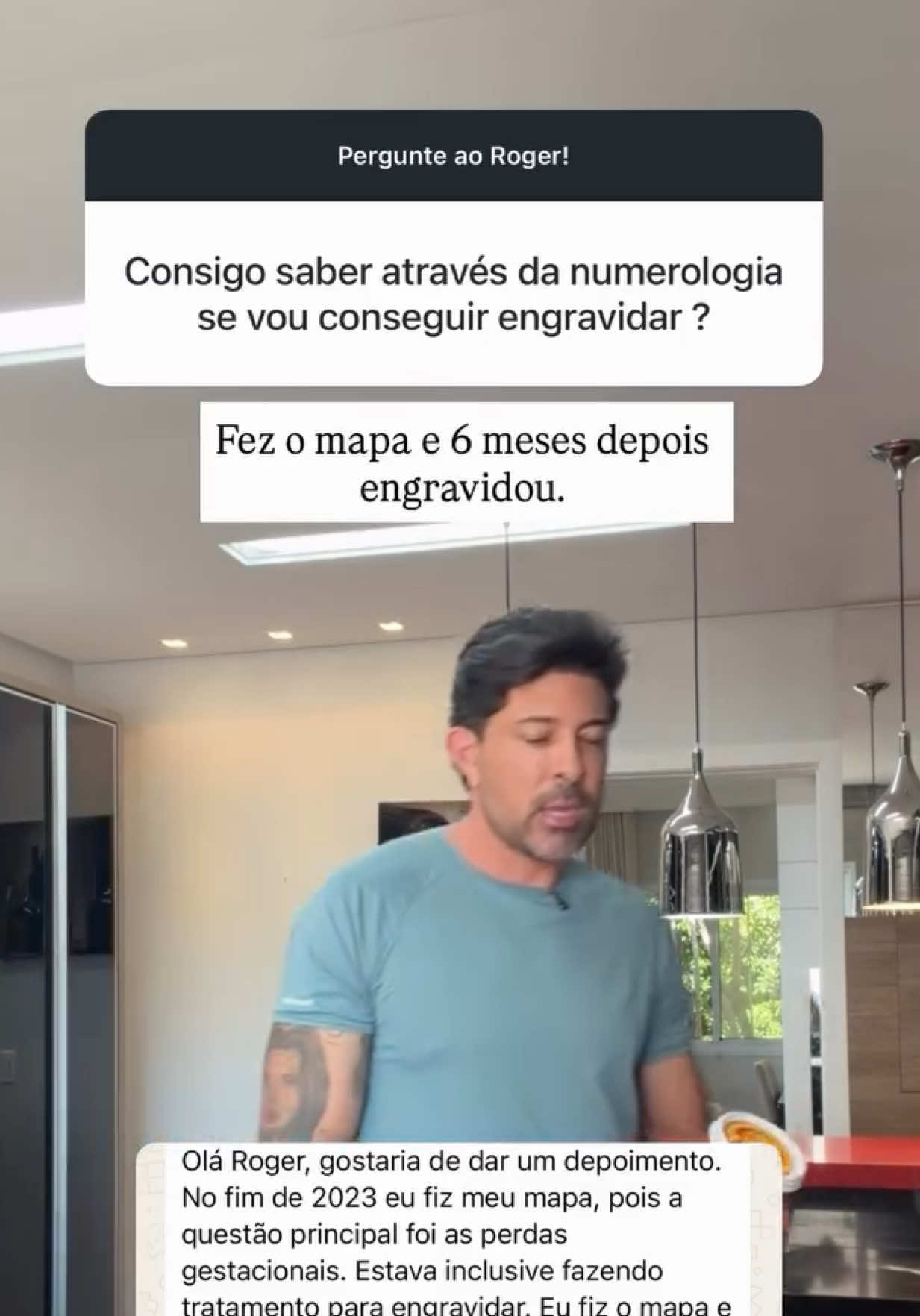 @Roger Freitas
