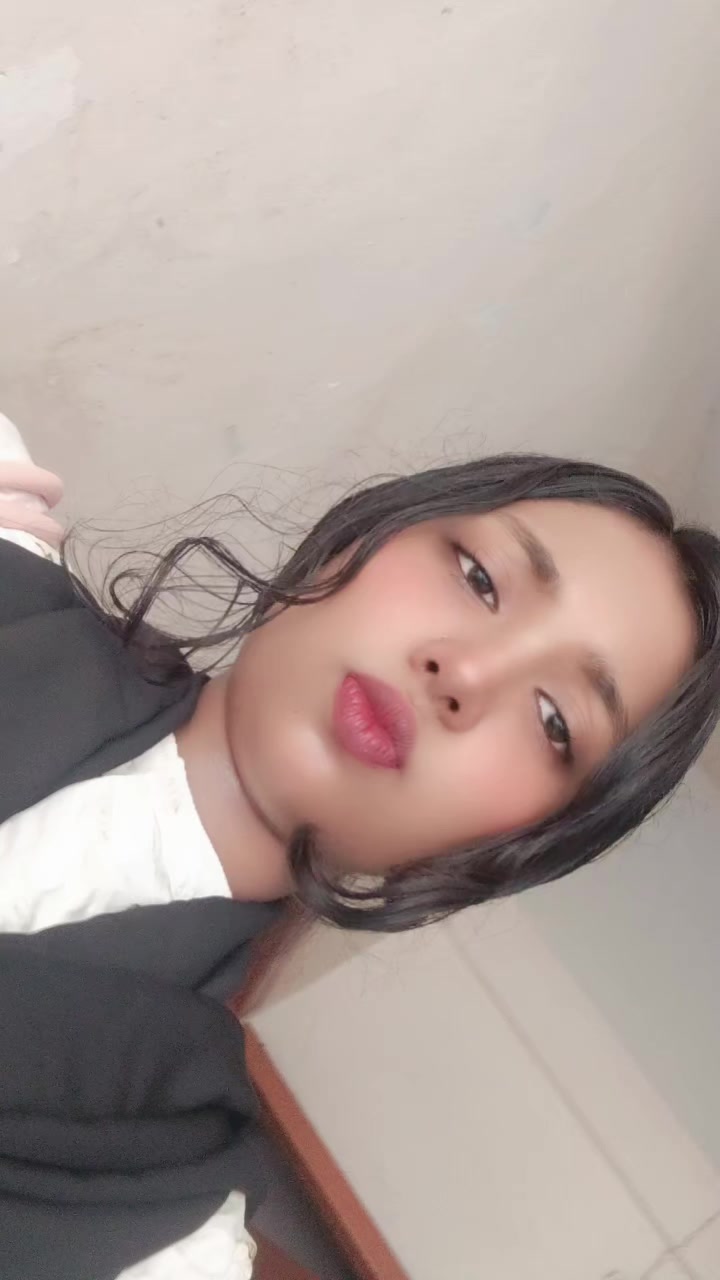 @_🧸🌷_