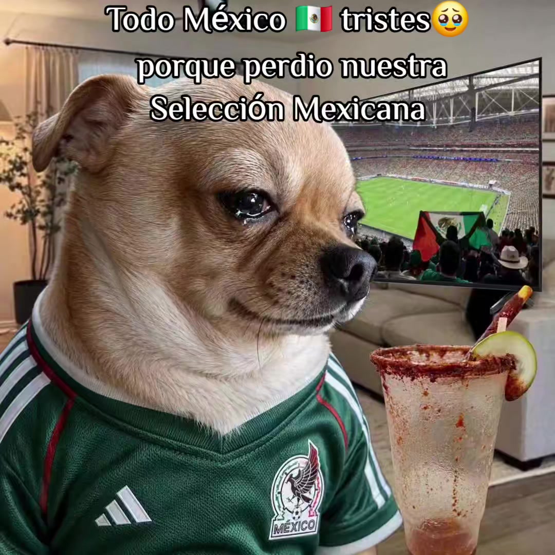 @MR