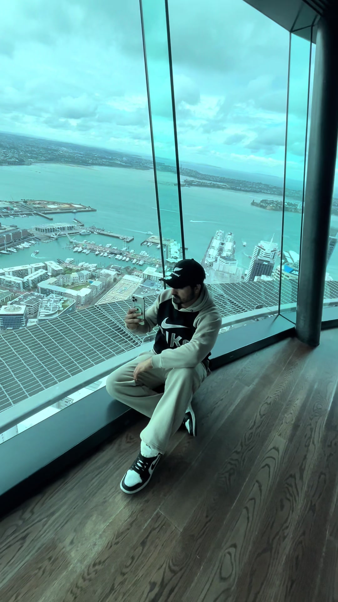 @offical deep_majhe_wala🇳🇿