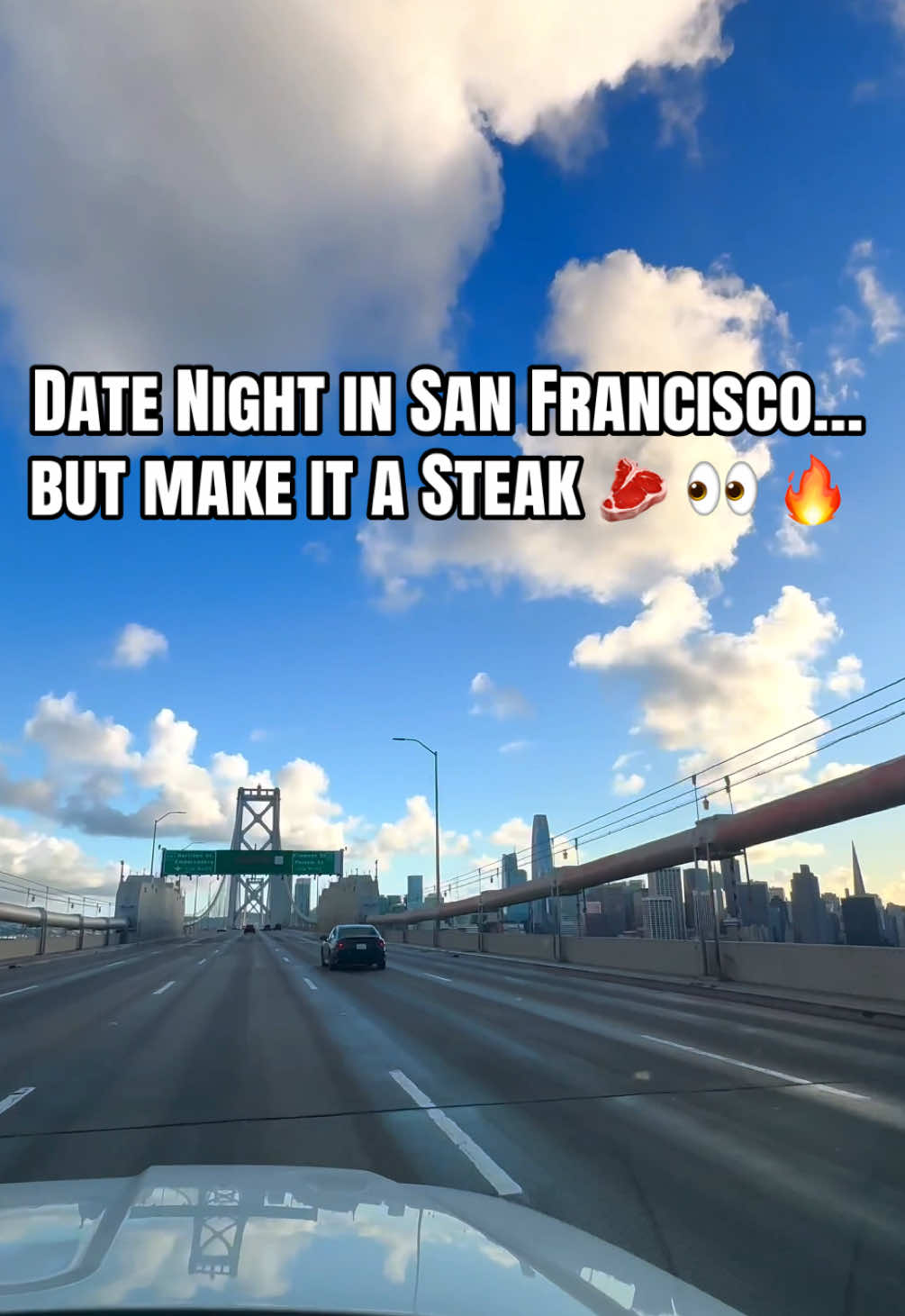 @BayArea_FoodDreamz