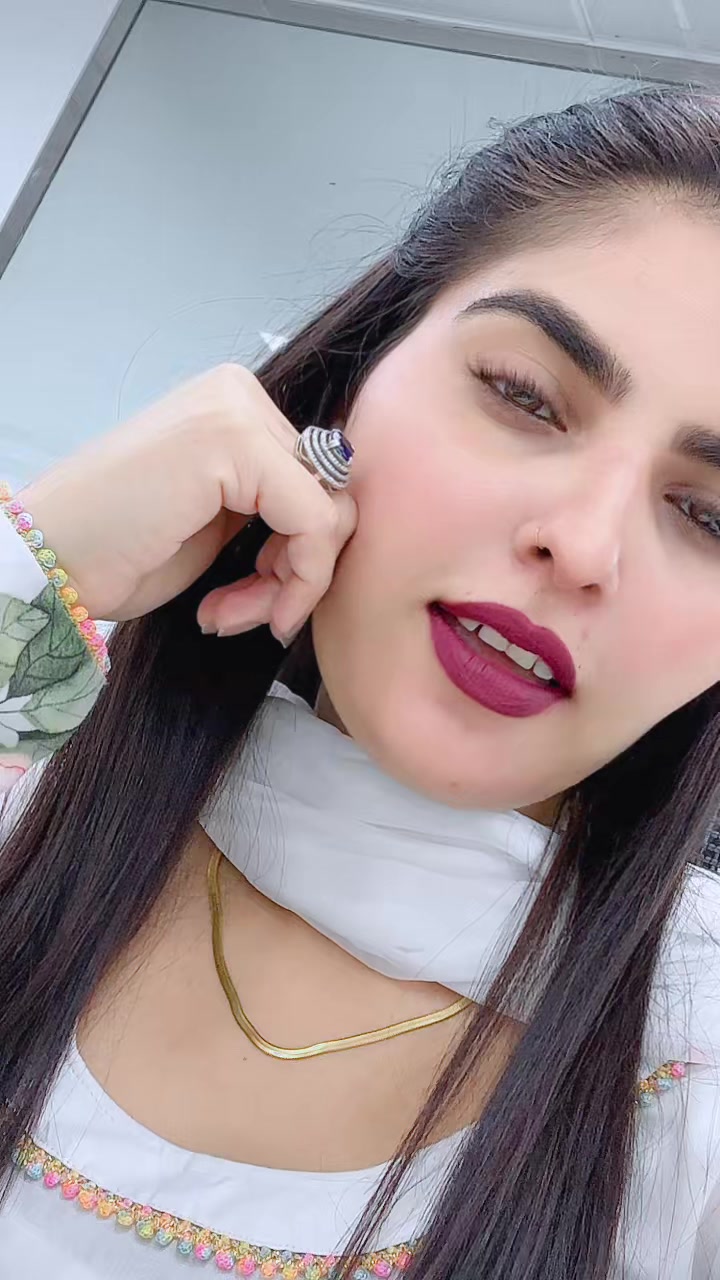 @🦋͜͡𝕽𝖔𝖞𝖆𝖑 𝖏𝖆𝖙𝖙𝖎...❤️
