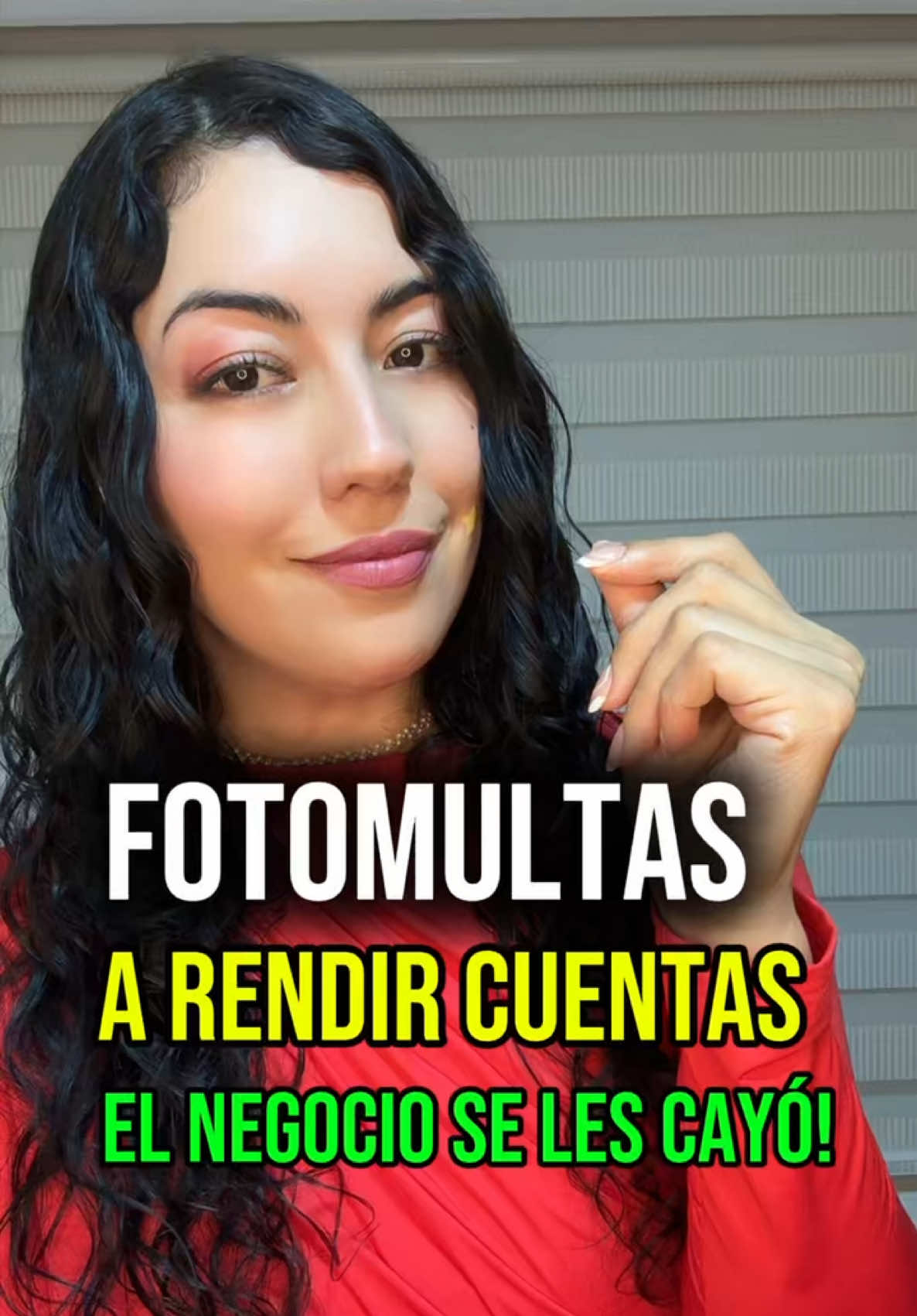 @luisabohorquezr