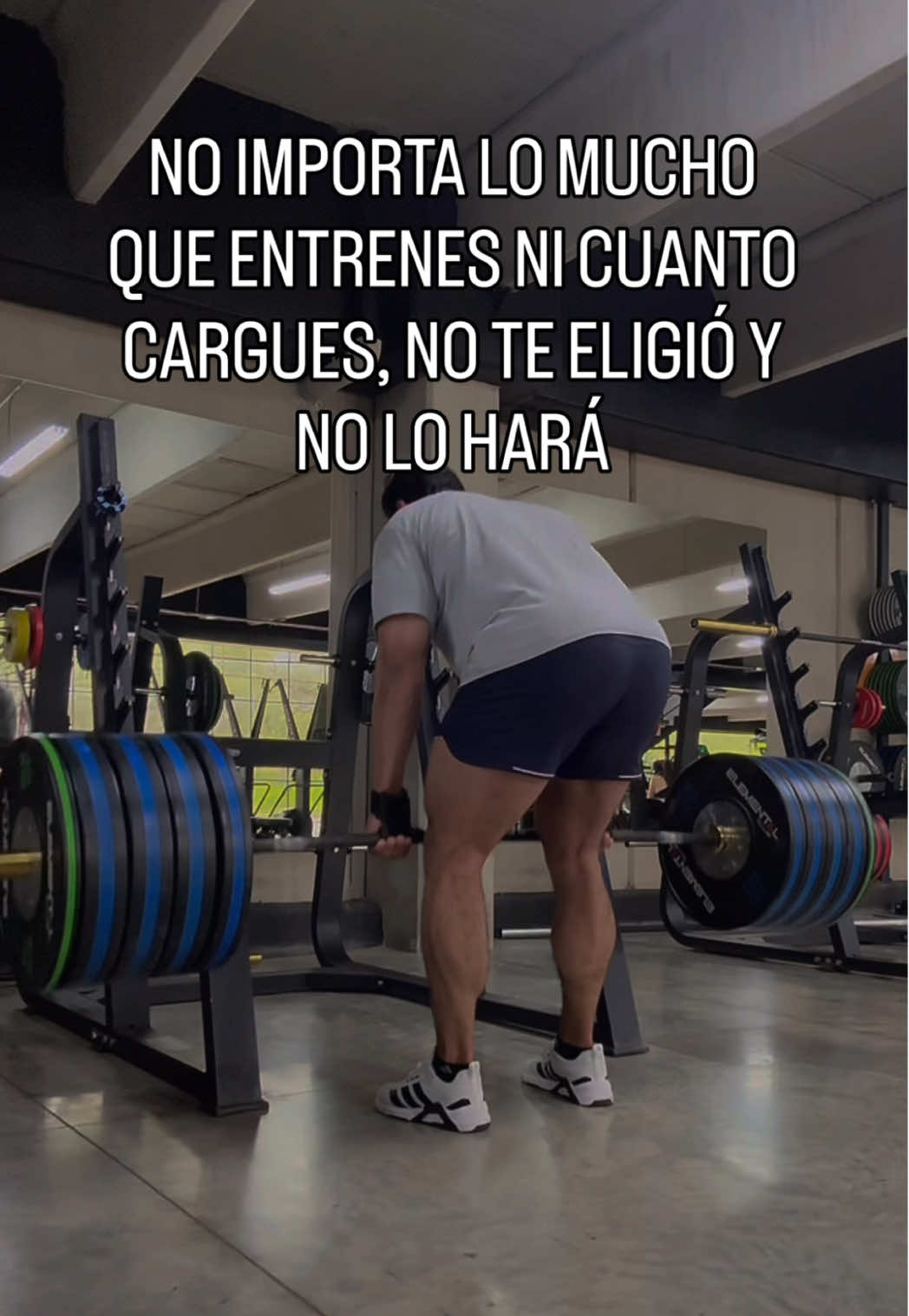 @ruva.physique