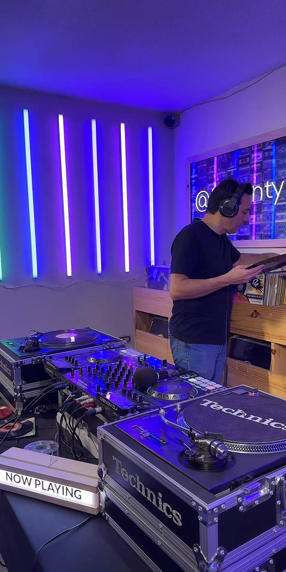 @DjConty
