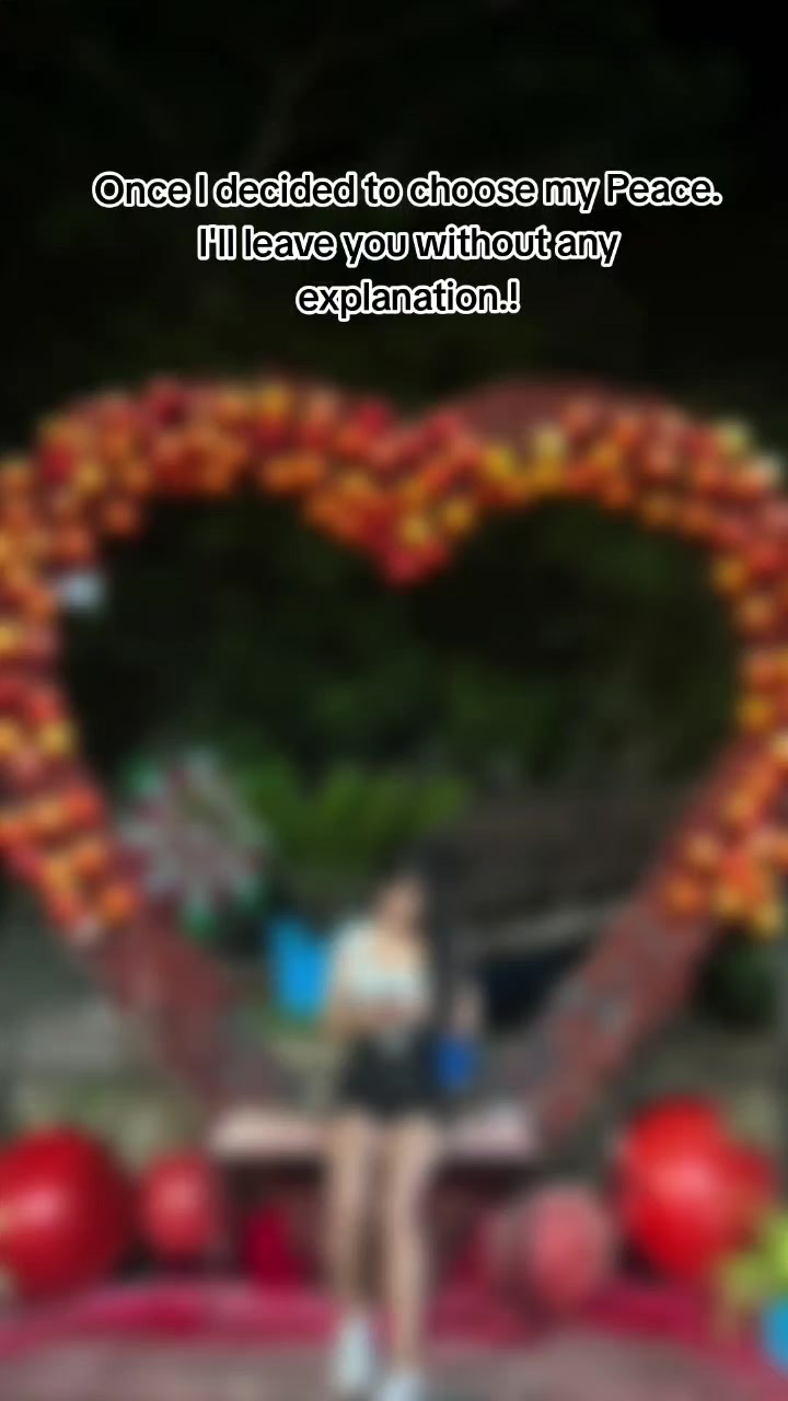 @Ms. Putot 🥰💖