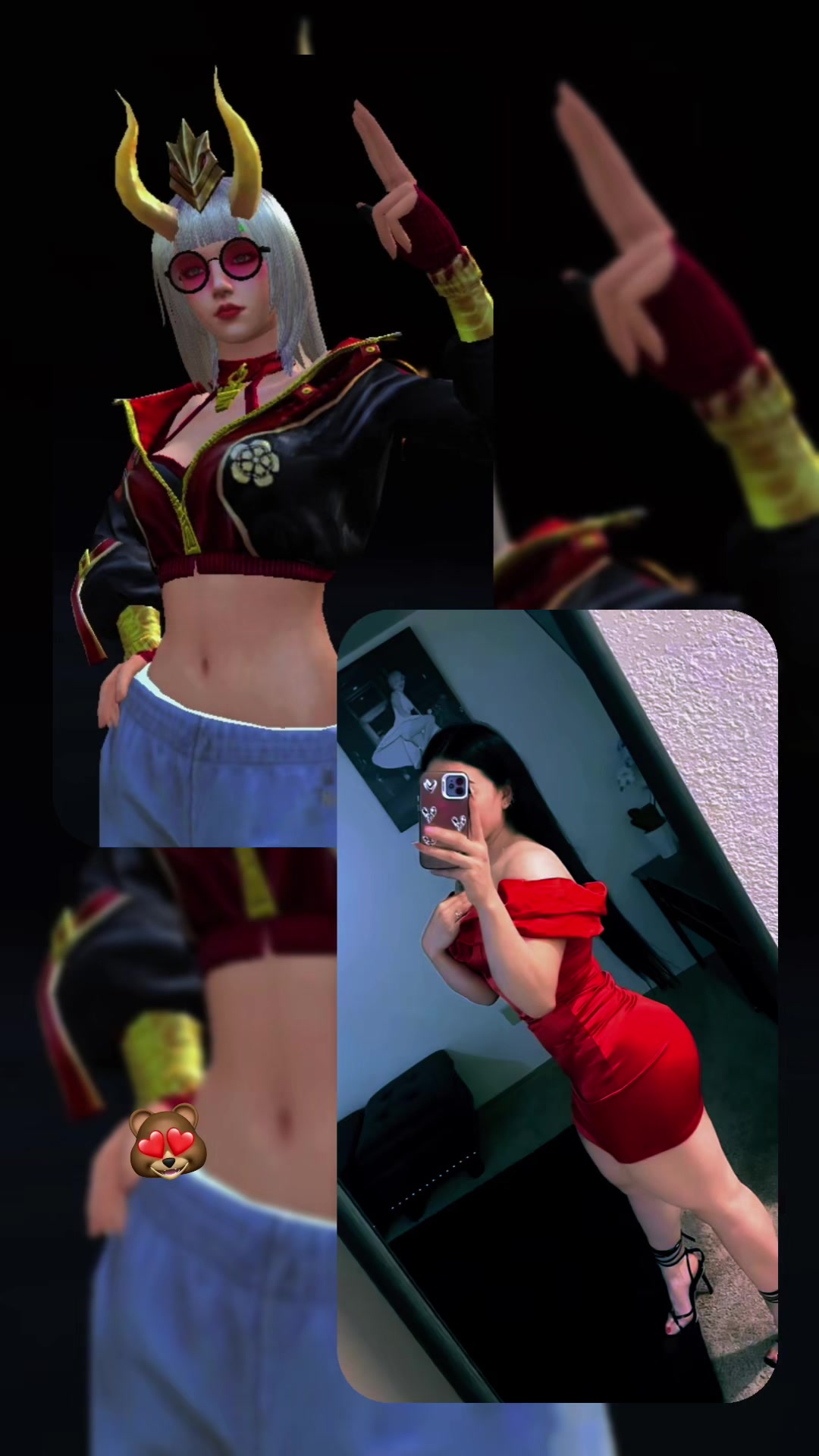 @ᥫ᭡𝔁𝒾𝓂