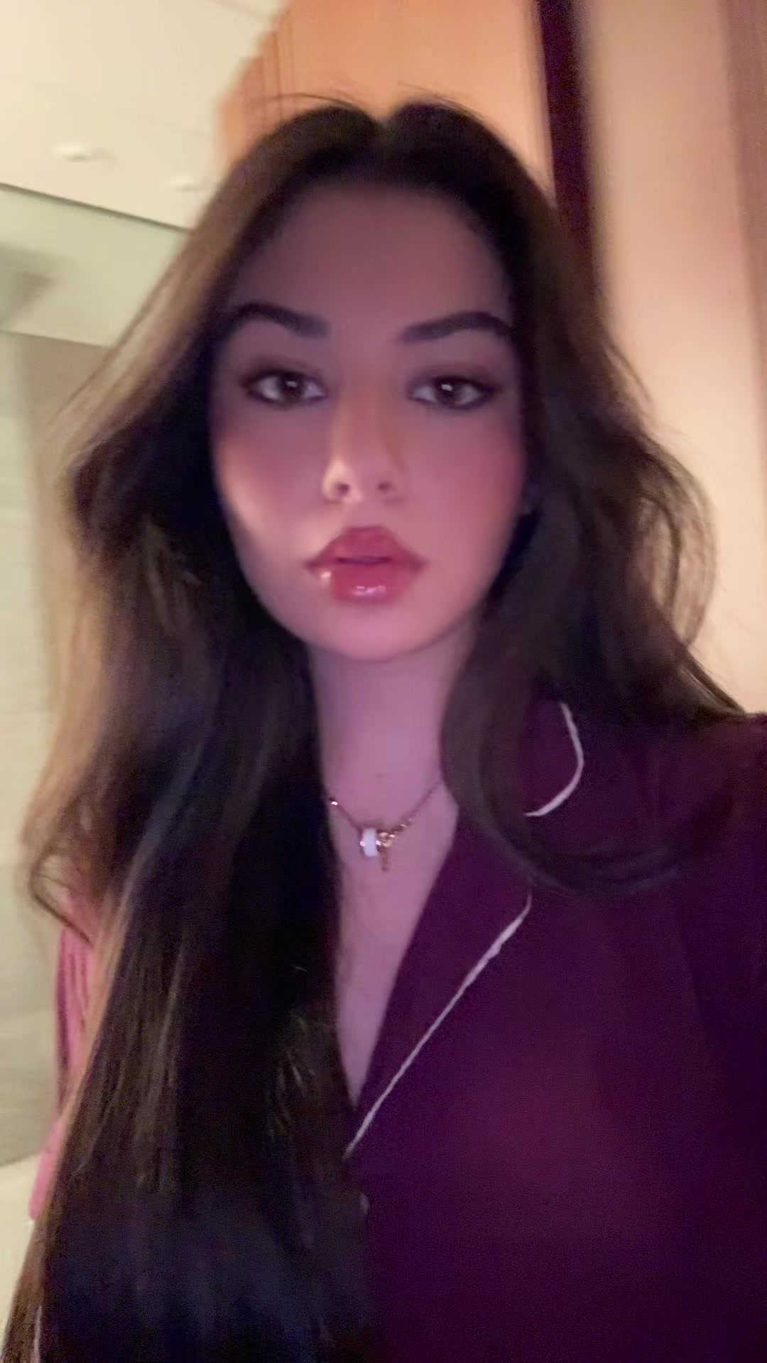 @ريتا