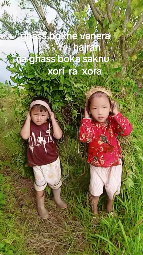 @dimdung shanti
