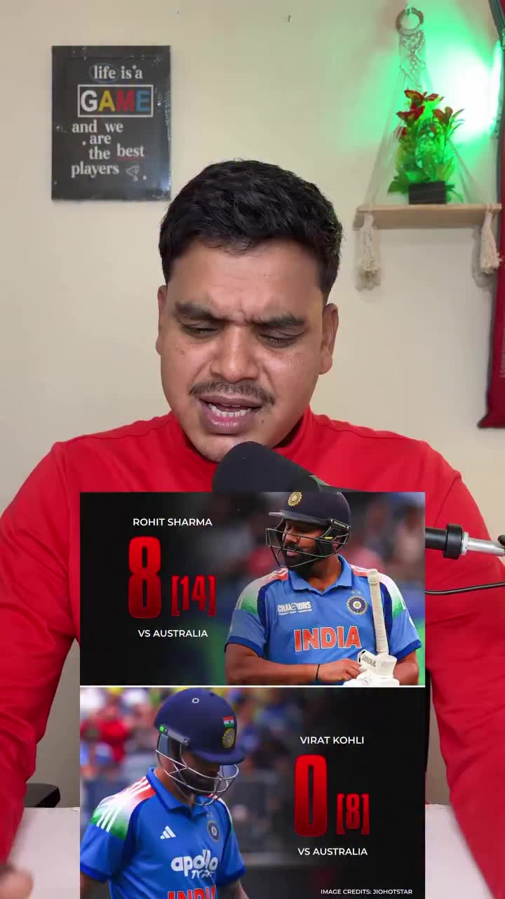 @Cricketarboy18