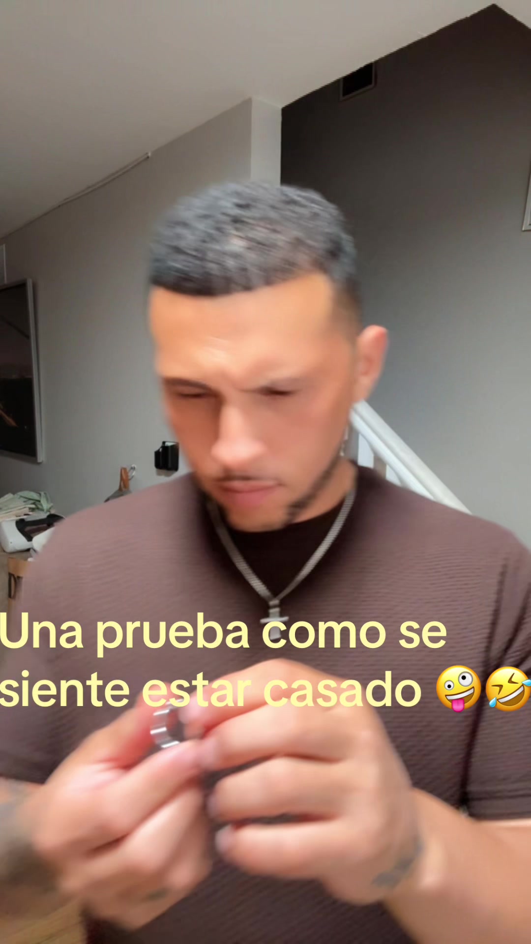 @MrAvilaShow