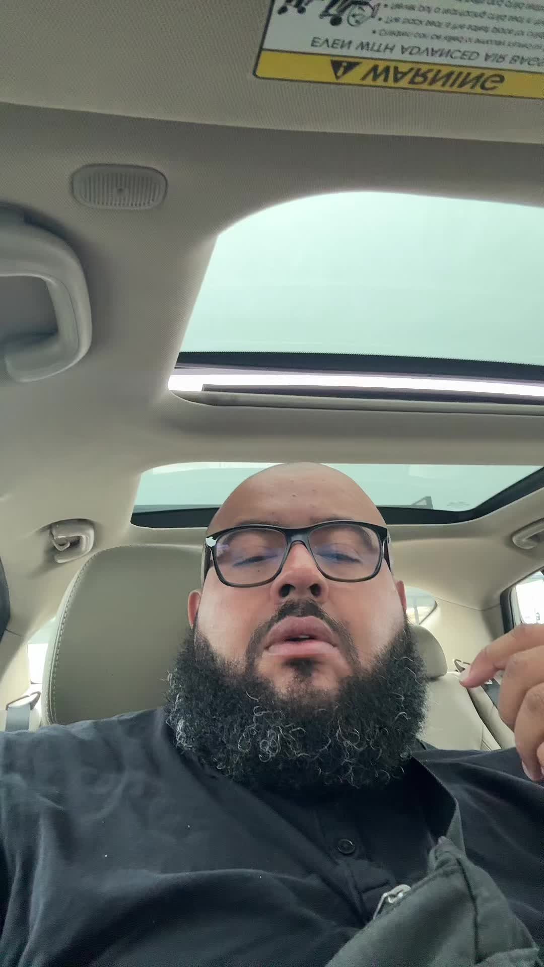 @Kev