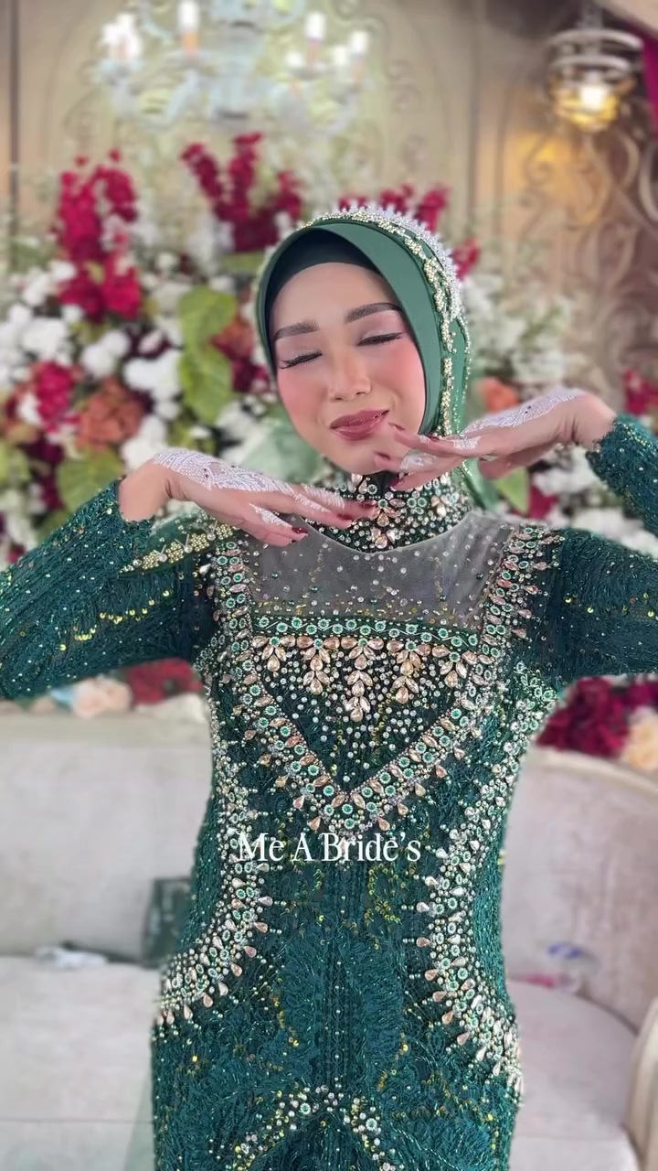 @Itss.sintiaaa