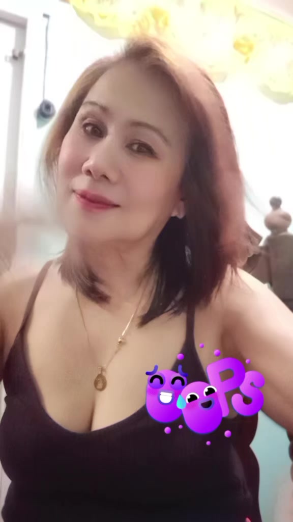 @Mamita