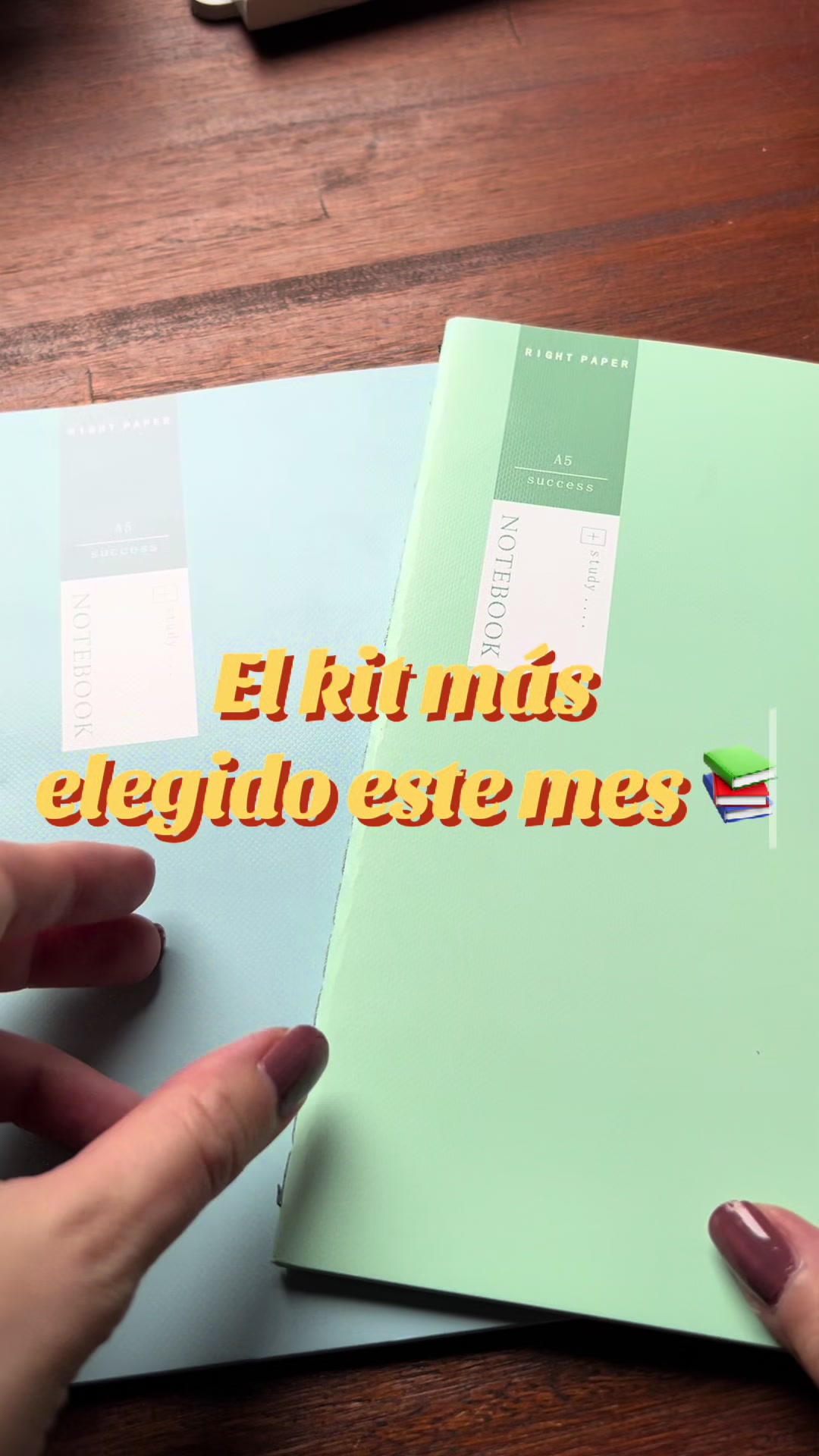 @manchitasdetinta