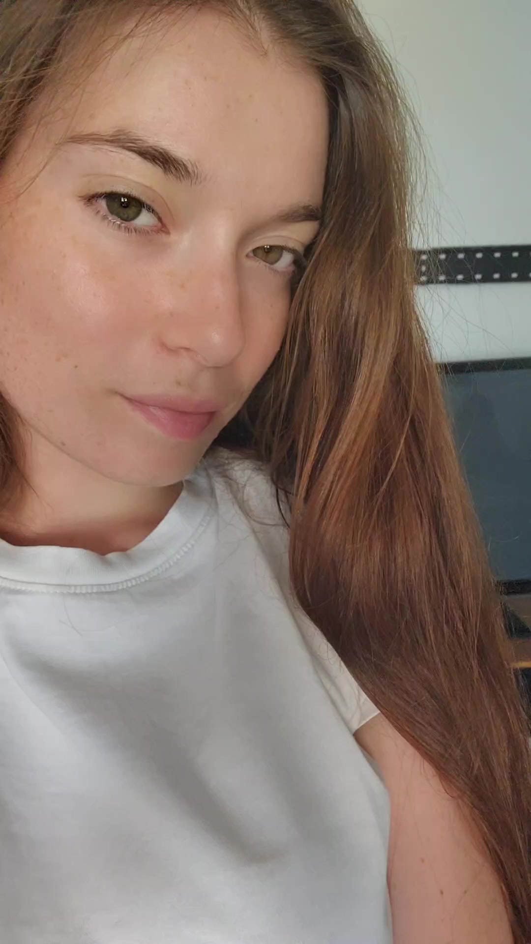 @cléo 🩷🩷