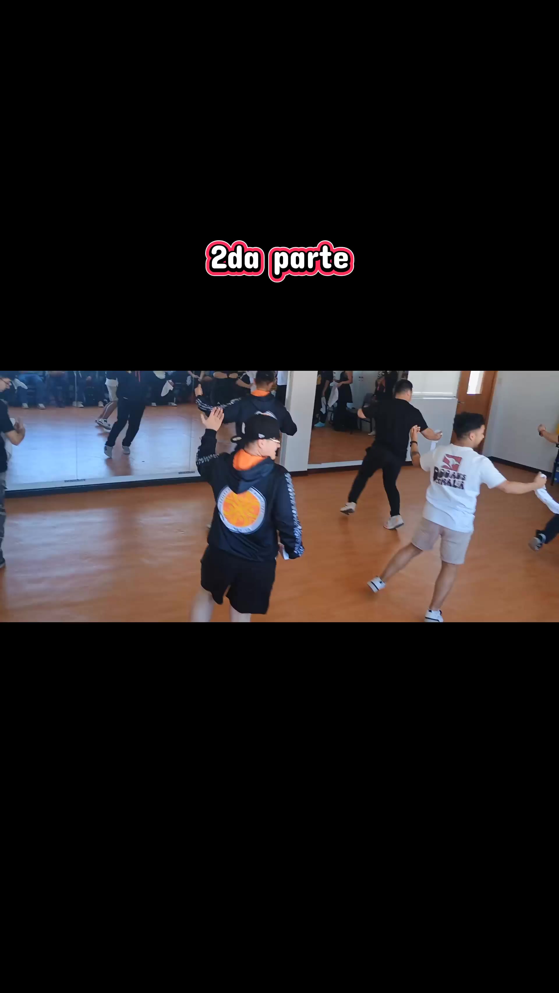@Ander_Zela
