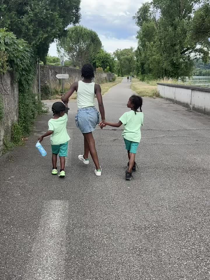 @QueenShainine97👑👸🏾R.A👑👸🏾