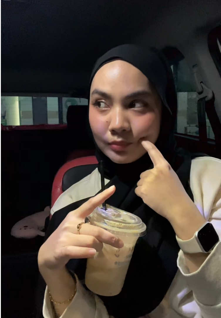 @ainshaz