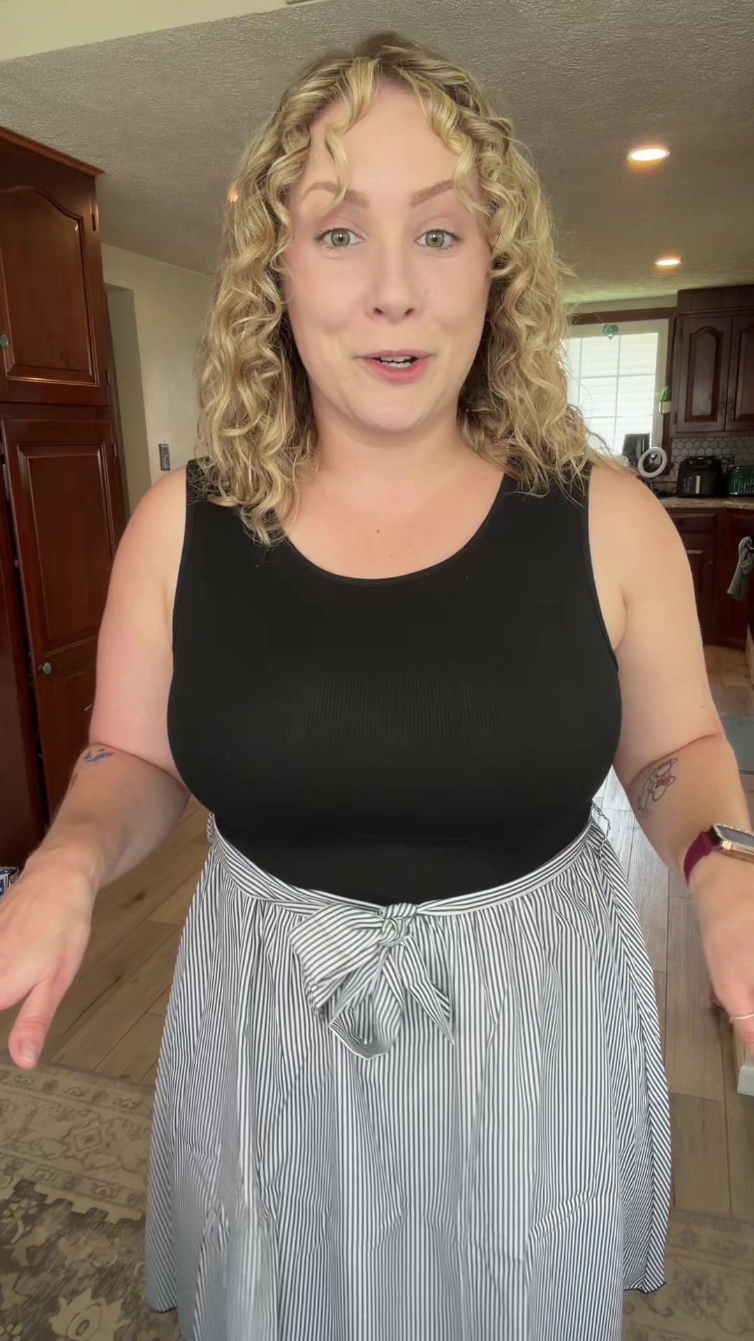 @Onebigpikewifey
