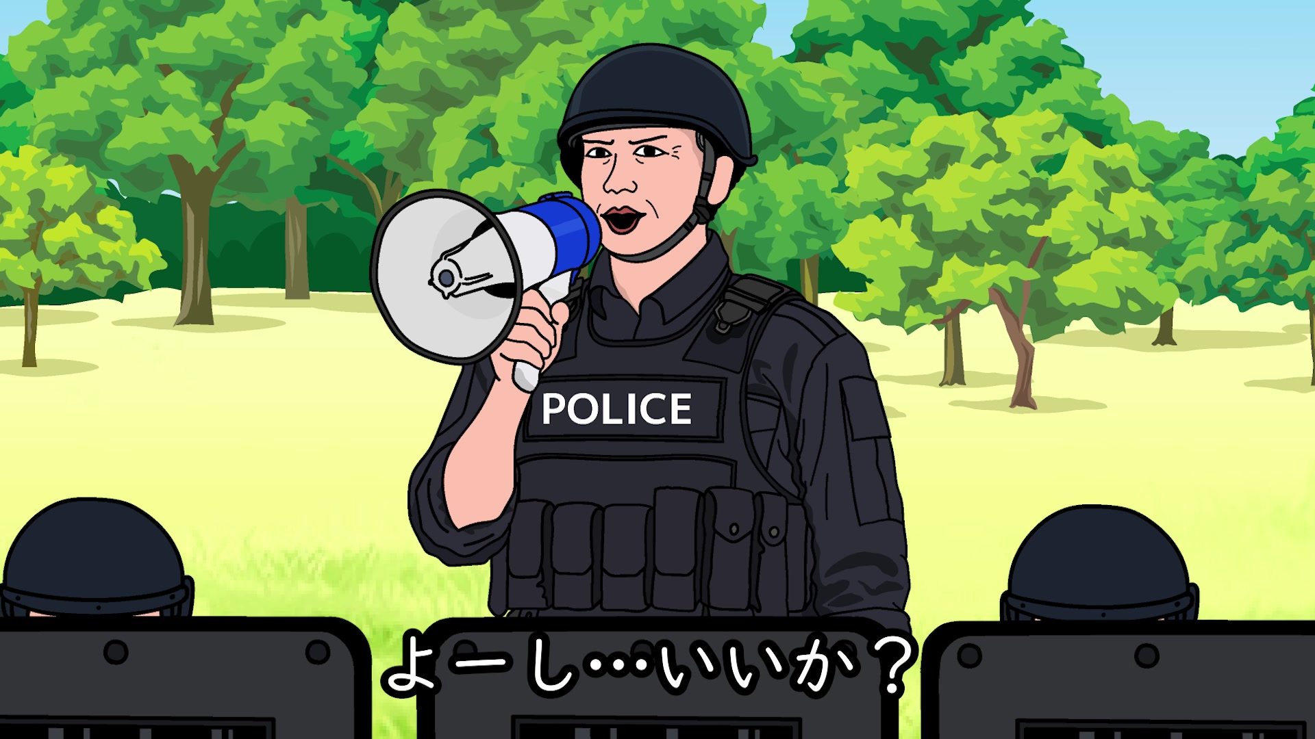 @たすくこま