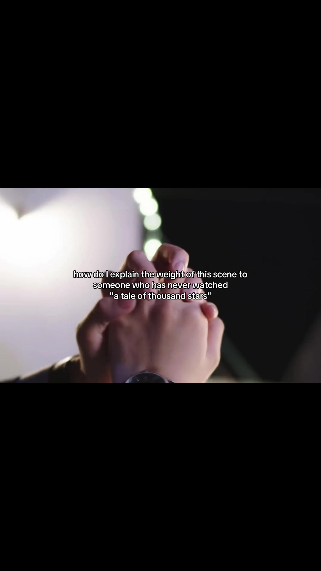 @๋࣭ fourever you girl’๋࣭ ⭑