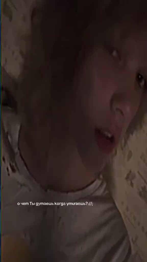 @blessed 7\