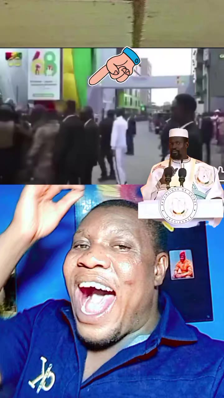 @mecanicien 237🇨🇲🇨🇲