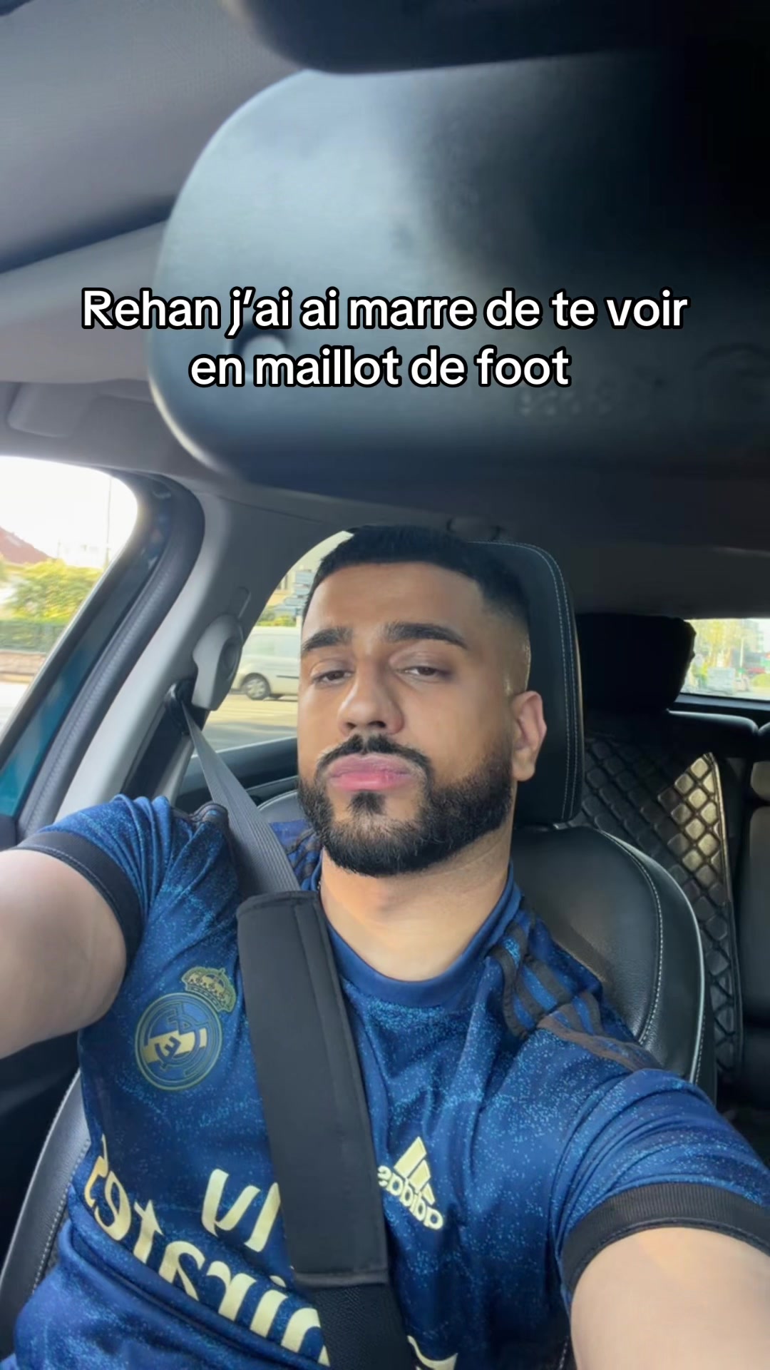 @rehan93x 🇵🇰