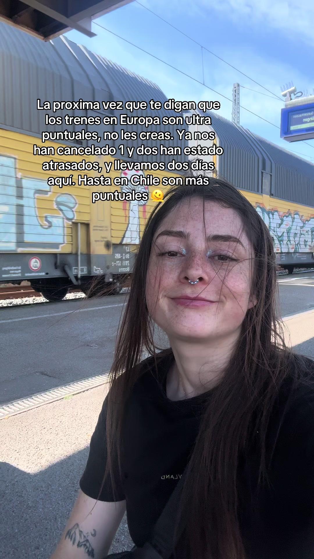 @sivi_sivi