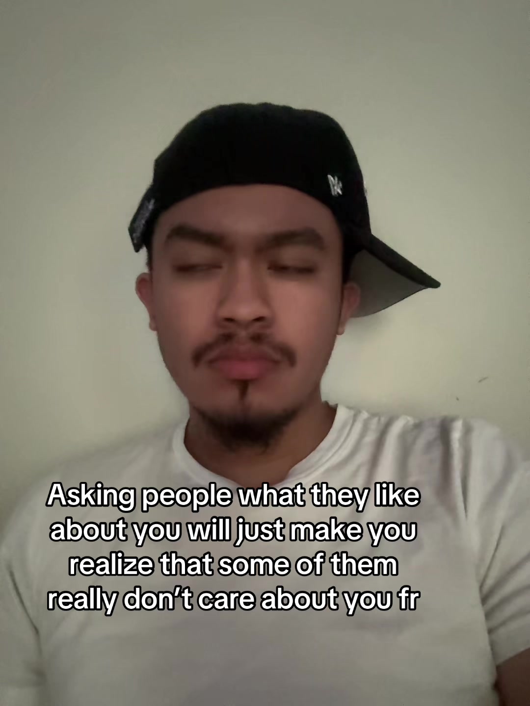 @Some Random Dude