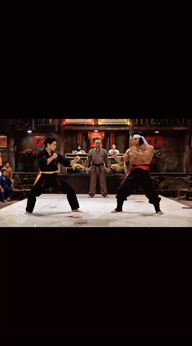 @Arslanoğlu17