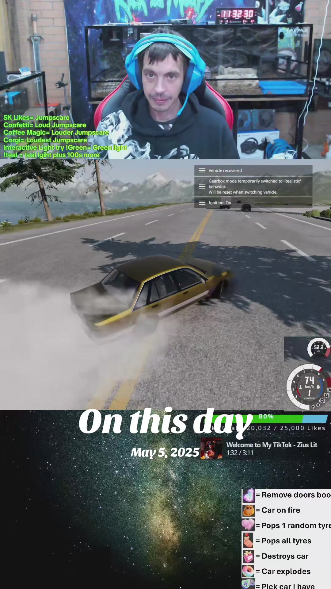 @Adhd4games