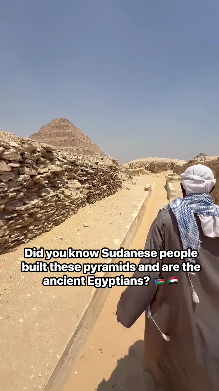 @TaharqaLP&egrave;raa