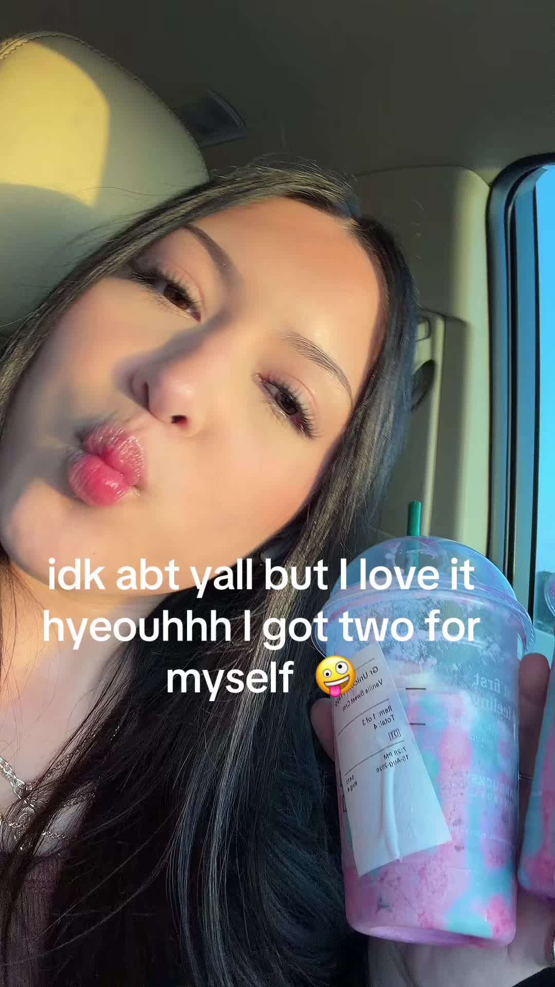 @๐ช๐โฏ๐ฝ๐๐๐ถ๐น๐ถ๐๐ถ๐ท๐พ๐๐